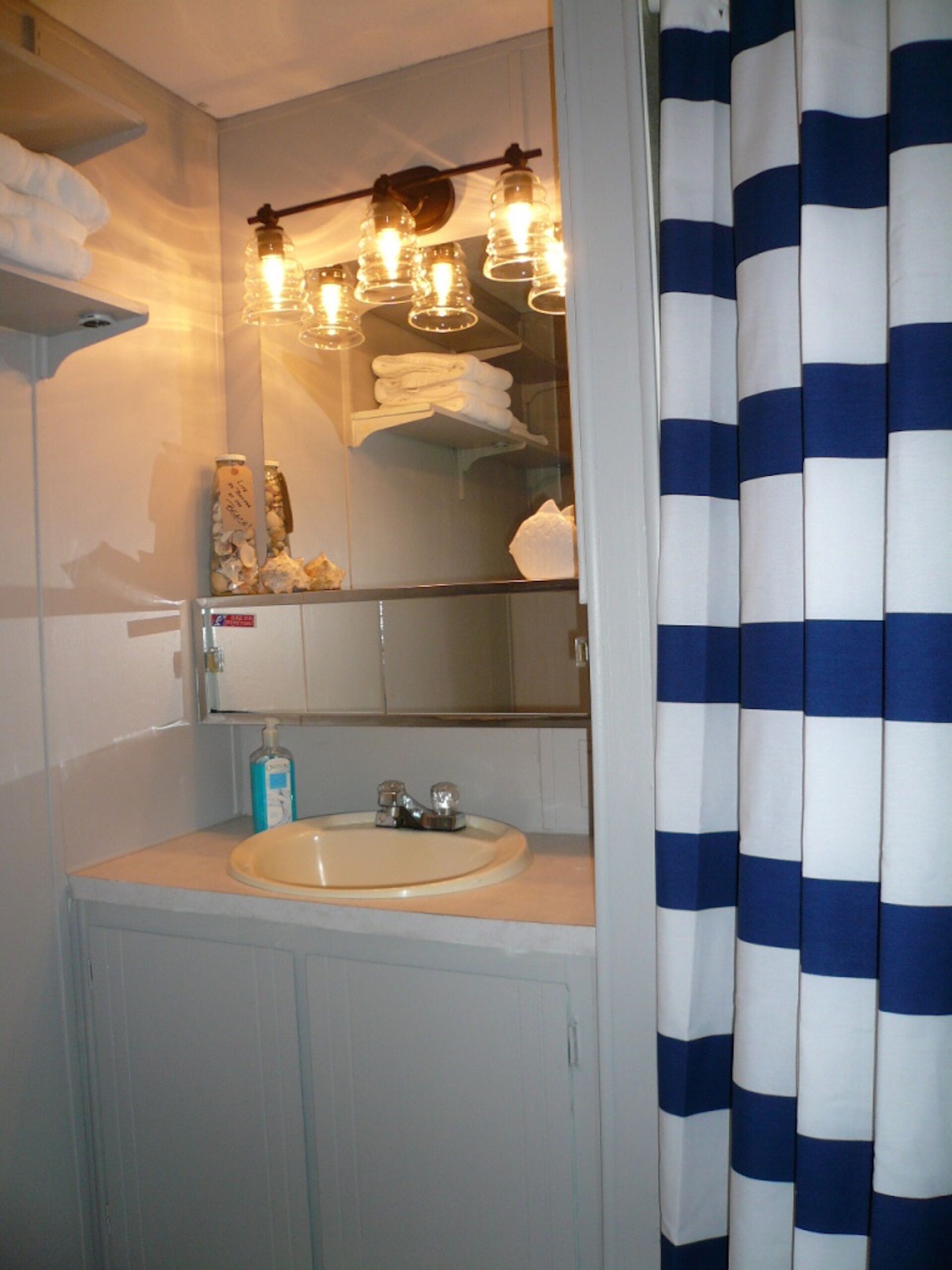 WE ARE BACK! NOW AVAILABLE! SNOWBIRDS CONTACT US FOR SPECIAL RATES!