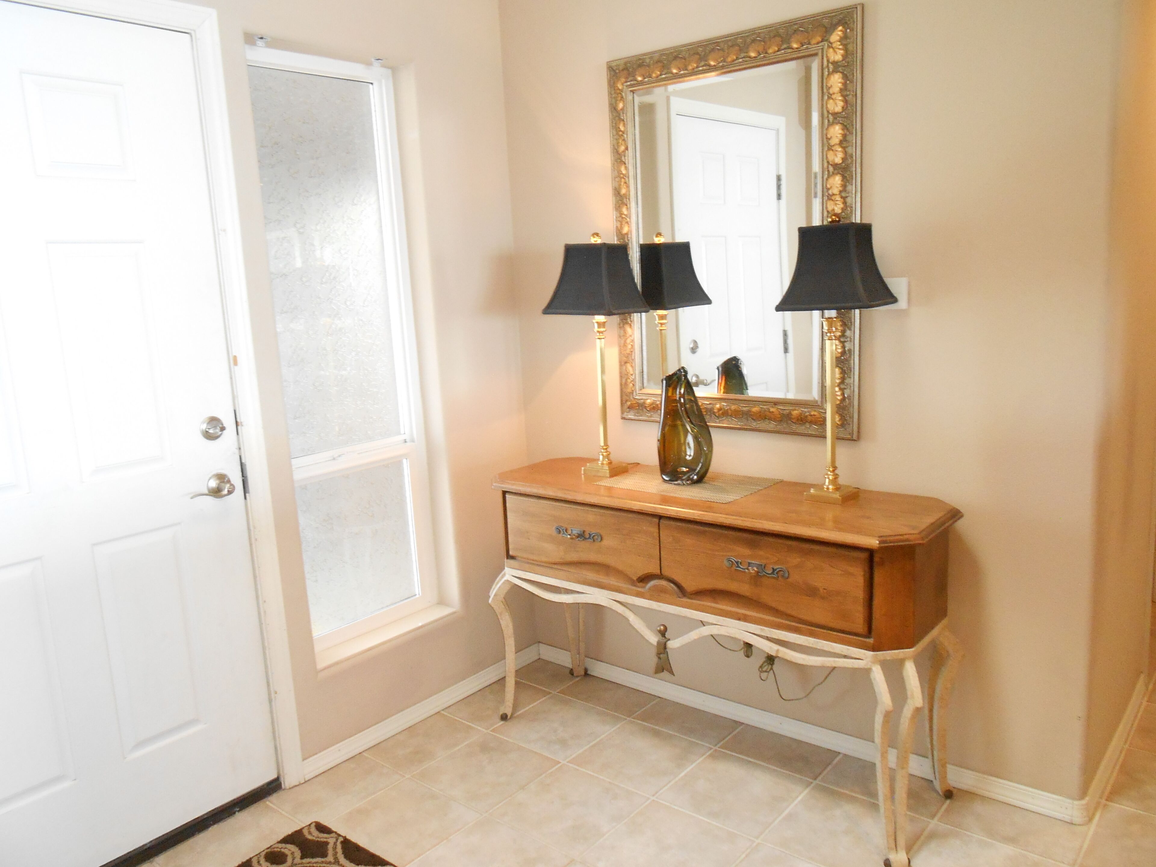 OCEANFRONT TOP FLOOR PENTHOUSE 3BED/3BATH CONDO ON PROM WALKING DISTANCE TO TOWN