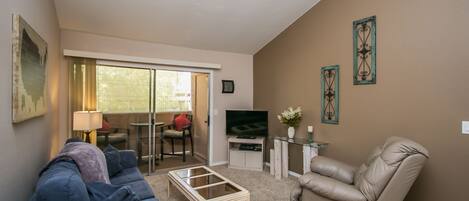 تلفزيون بشاشة مسطحة، مشغل دي في دي