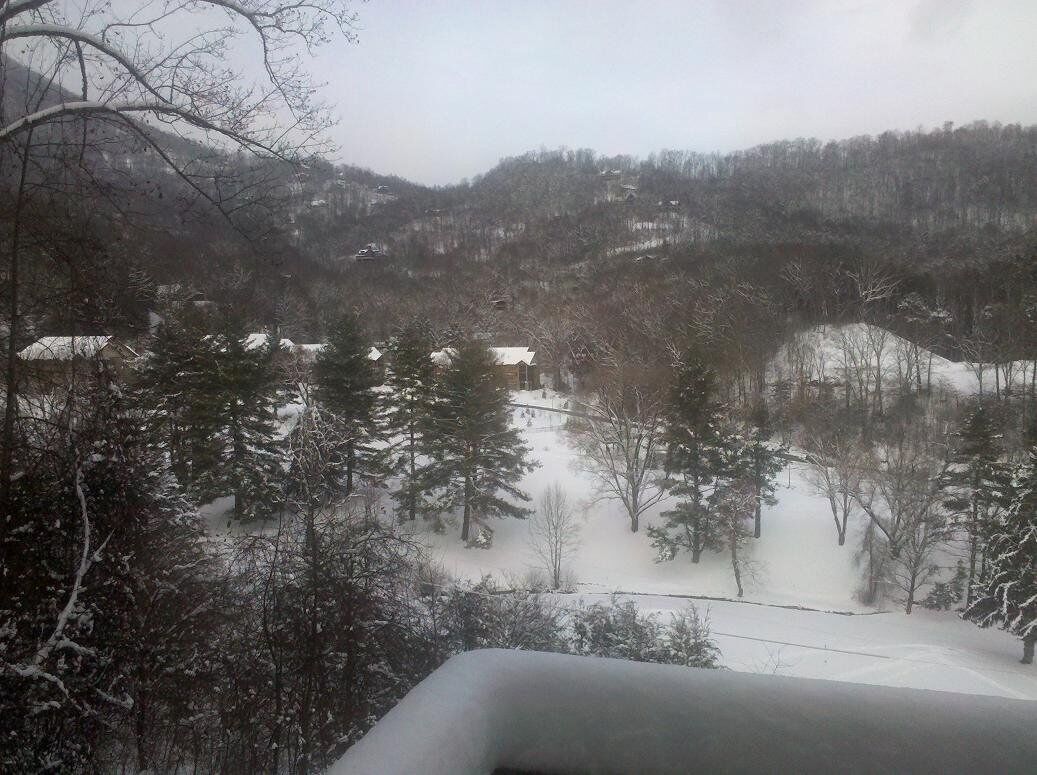 Amazing Views 3 Br 2.5 Bath Home Overlooking The 18th Hole