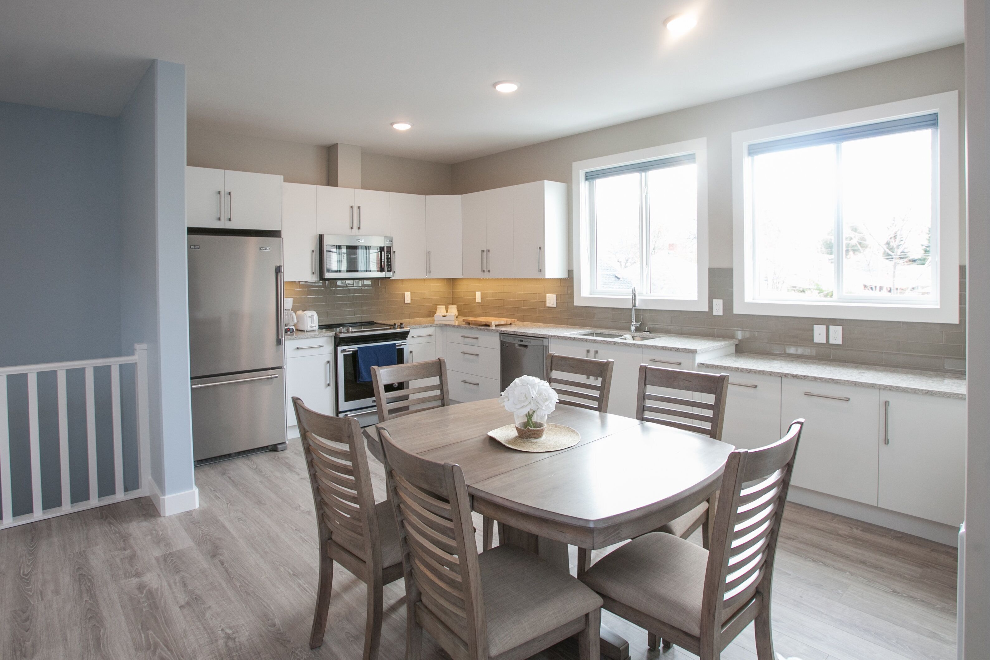 10 Best ShortTerm Rentals In Penticton, Canada Updated 2024 Trip101