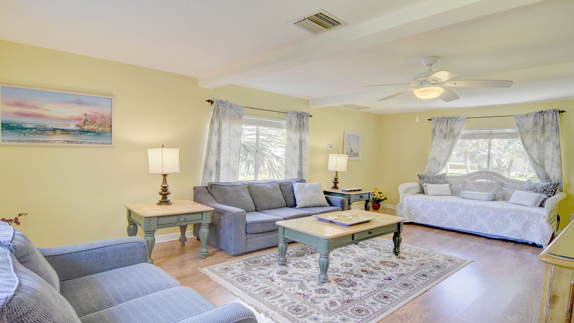 Relax, Unwind , #305  