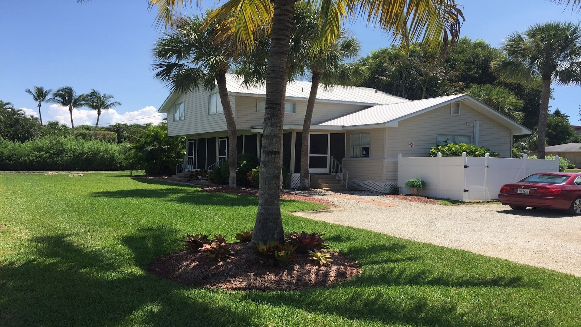 Relax, Unwind , #305  