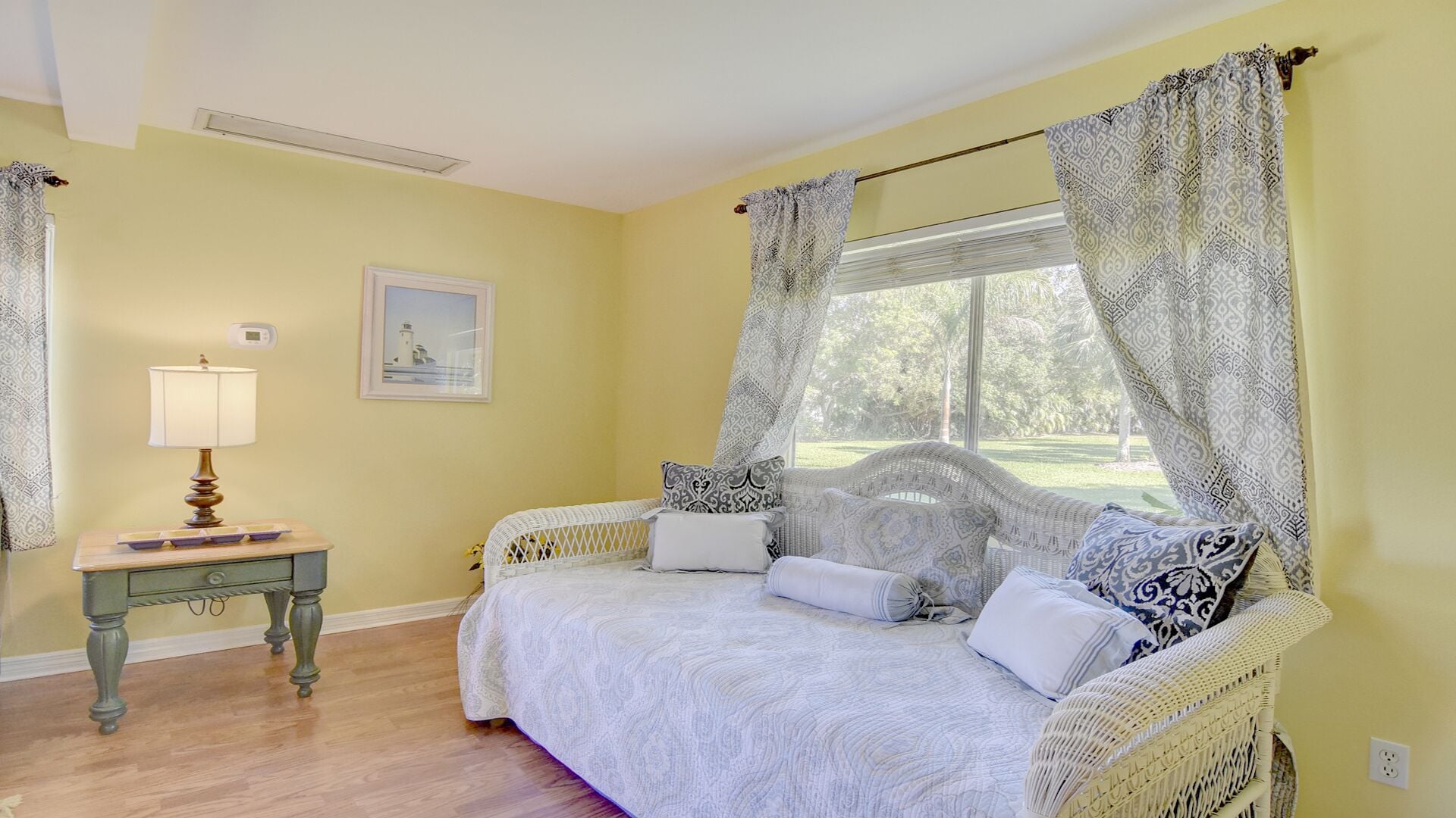 Relax, Unwind , #305  