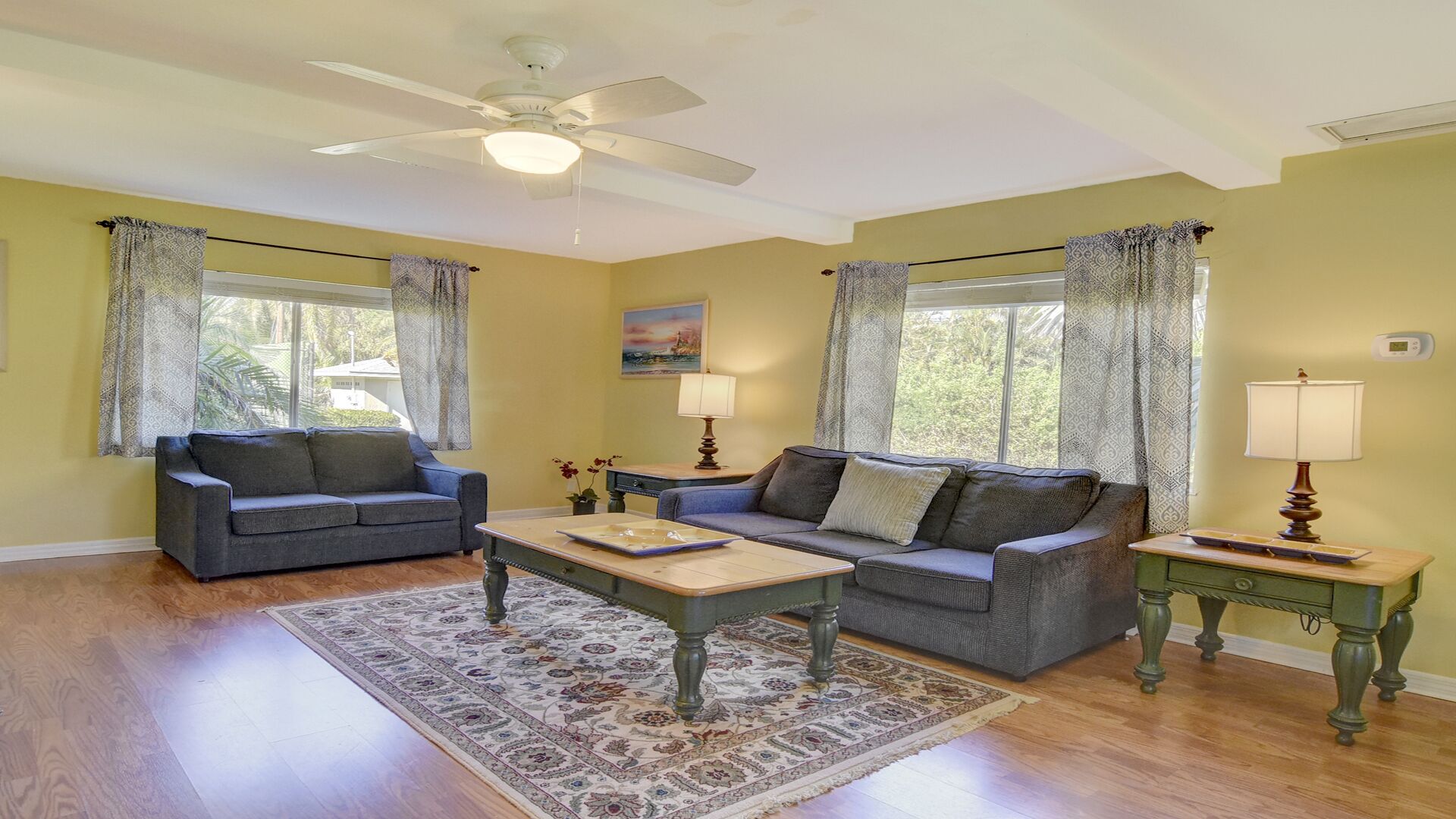 Relax, Unwind , #305  