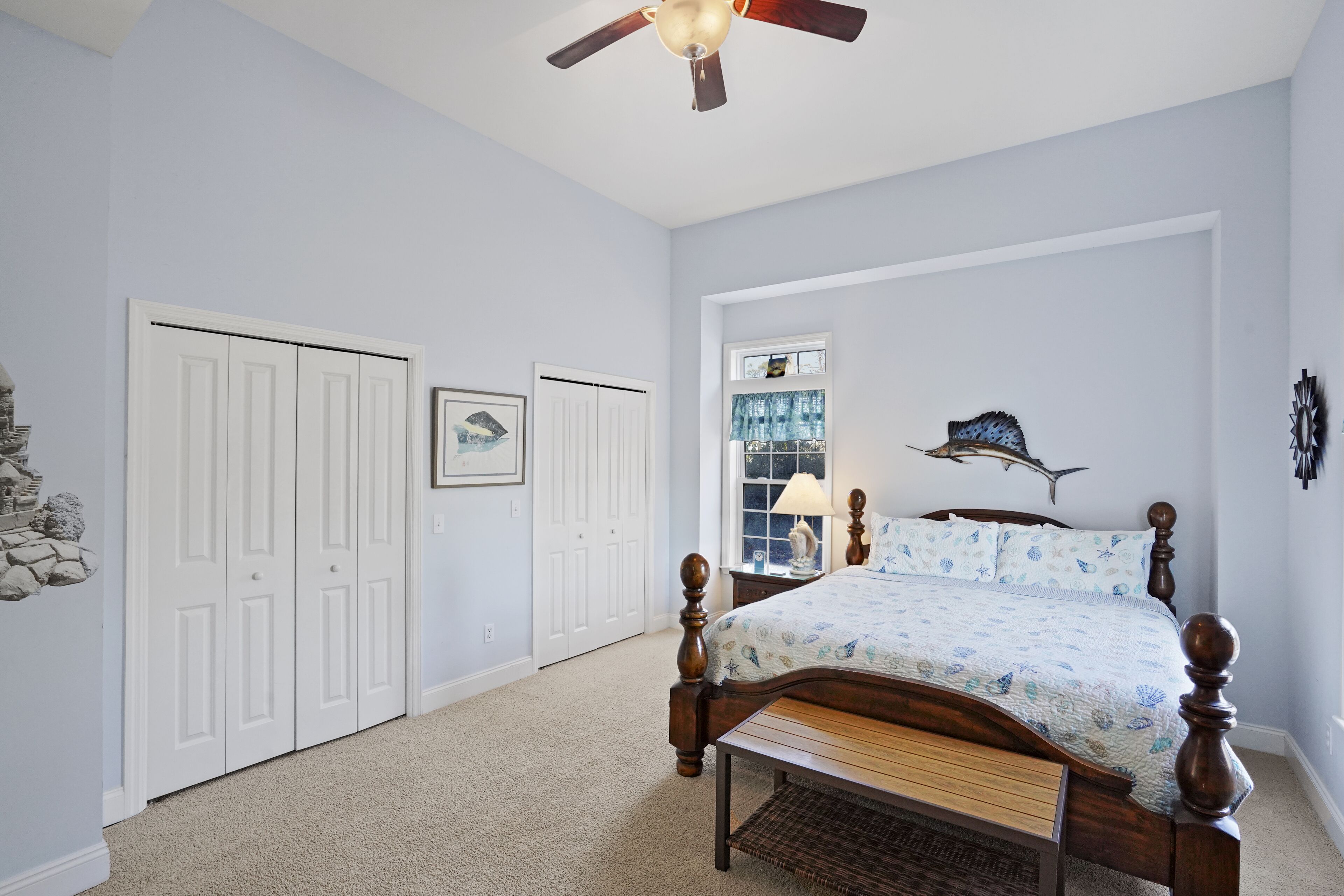 Avatar By The Sea - 4 Bedroom, 3 Bath, Gulf view home, Pet friendly, Private poo