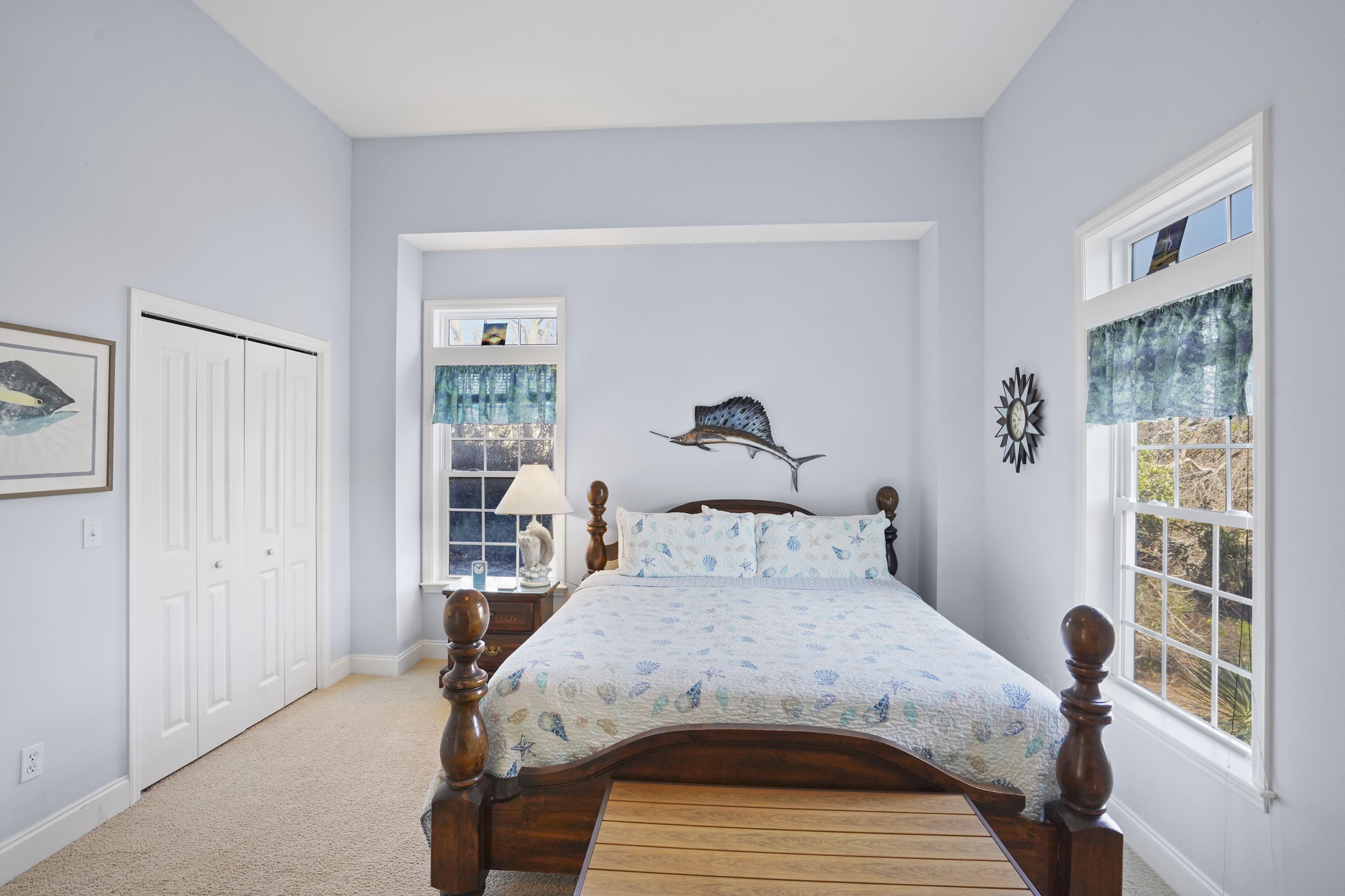 Avatar By The Sea - 4 Bedroom, 3 Bath, Gulf view home, Pet friendly, Private poo