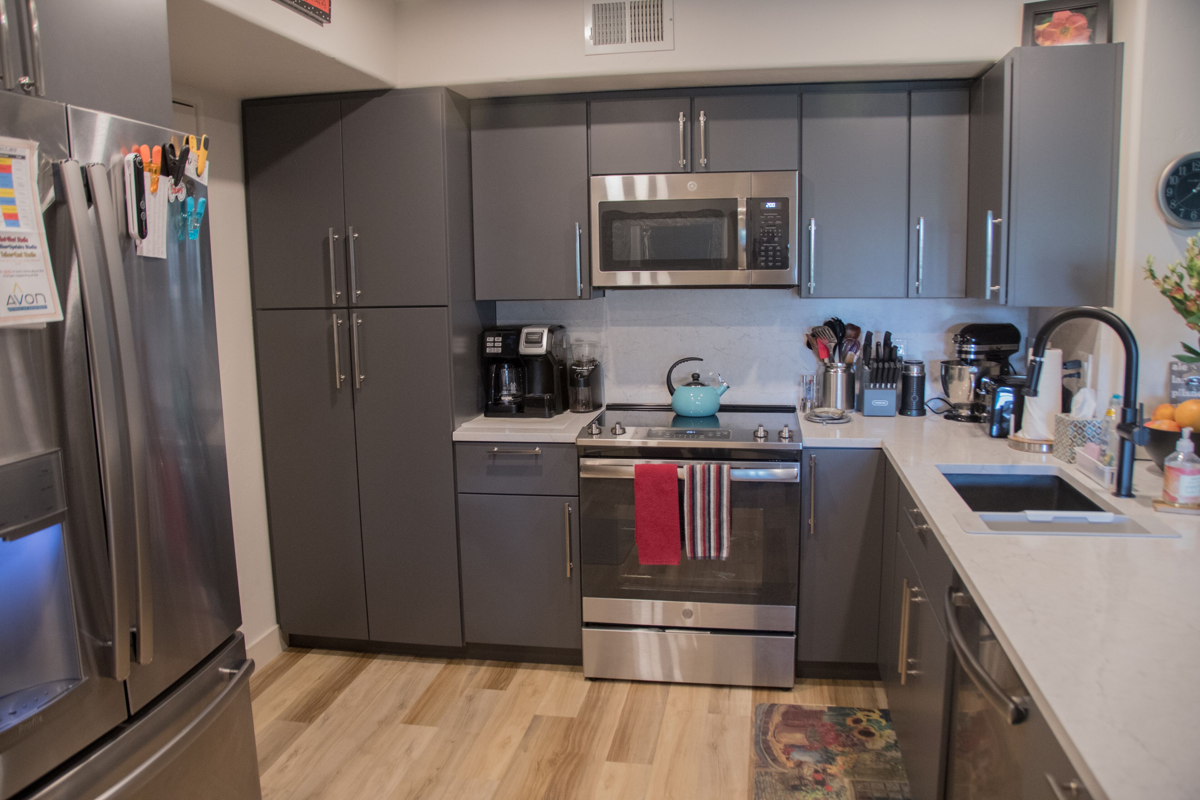  Magical Vail Valley, near Beaver Creek & Vail. Activities for the whole family!