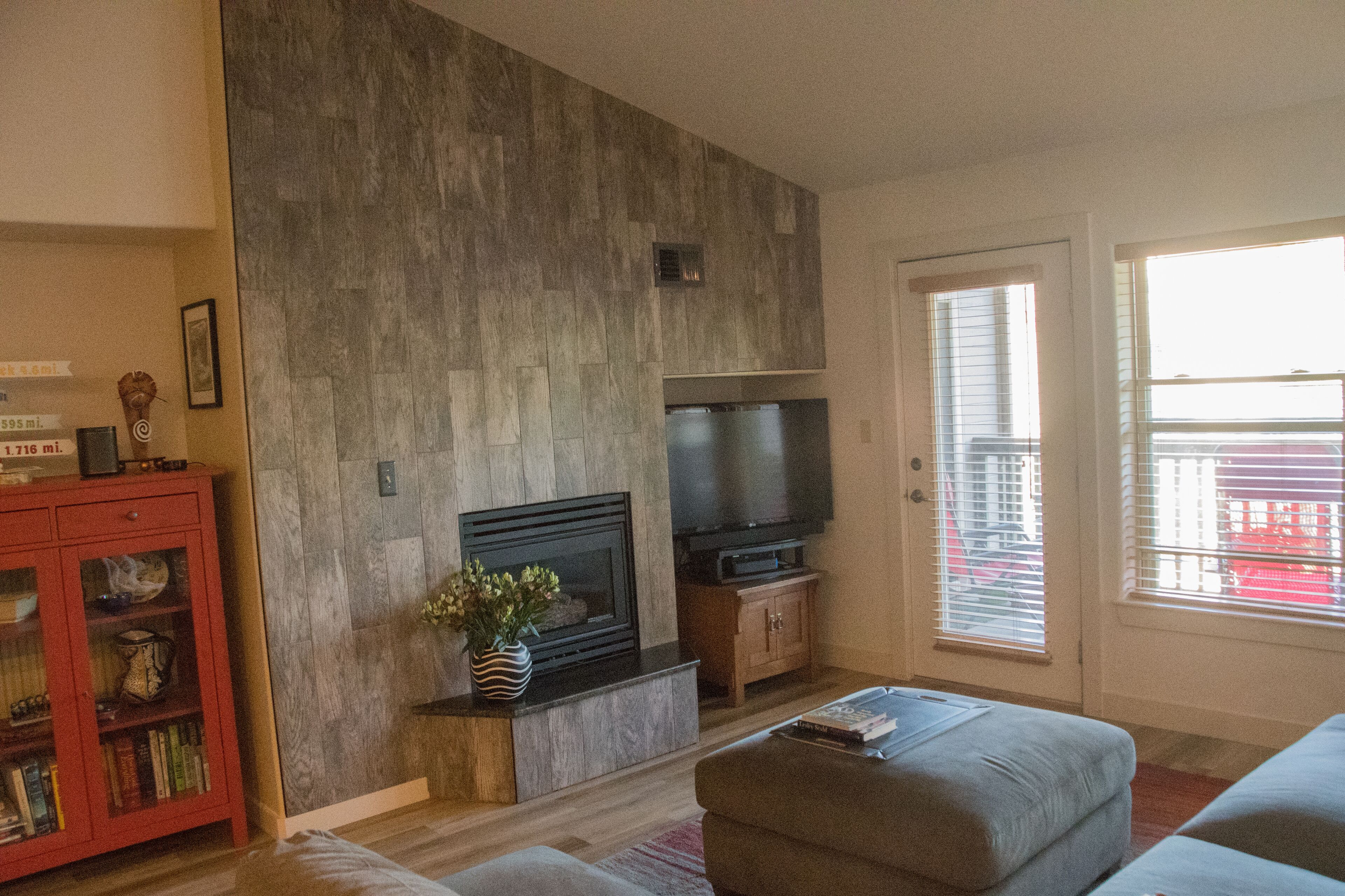  Magical Vail Valley, near Beaver Creek & Vail. Activities for the whole family!