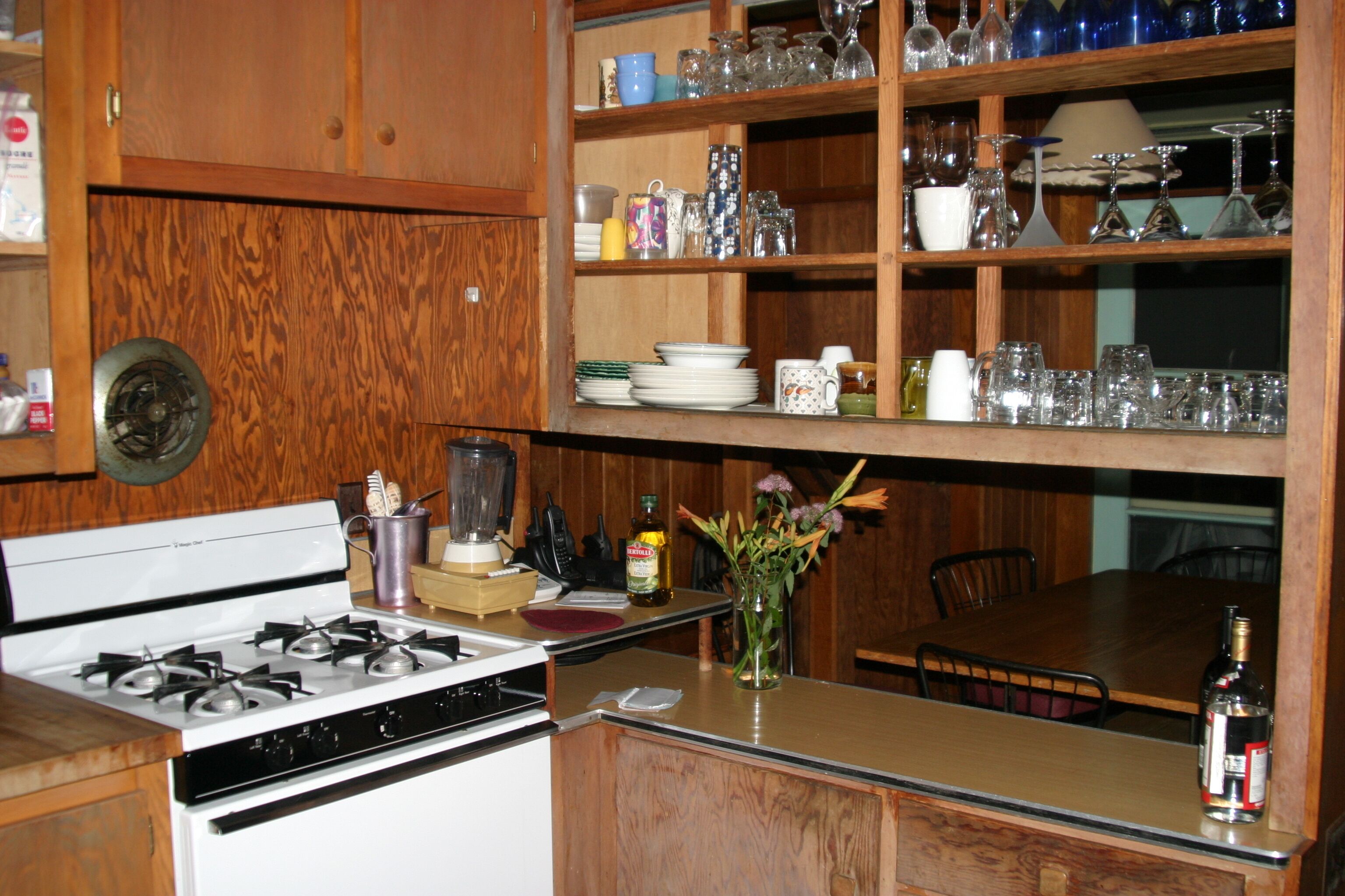 Beautiful Lake Erie Lake Front Property