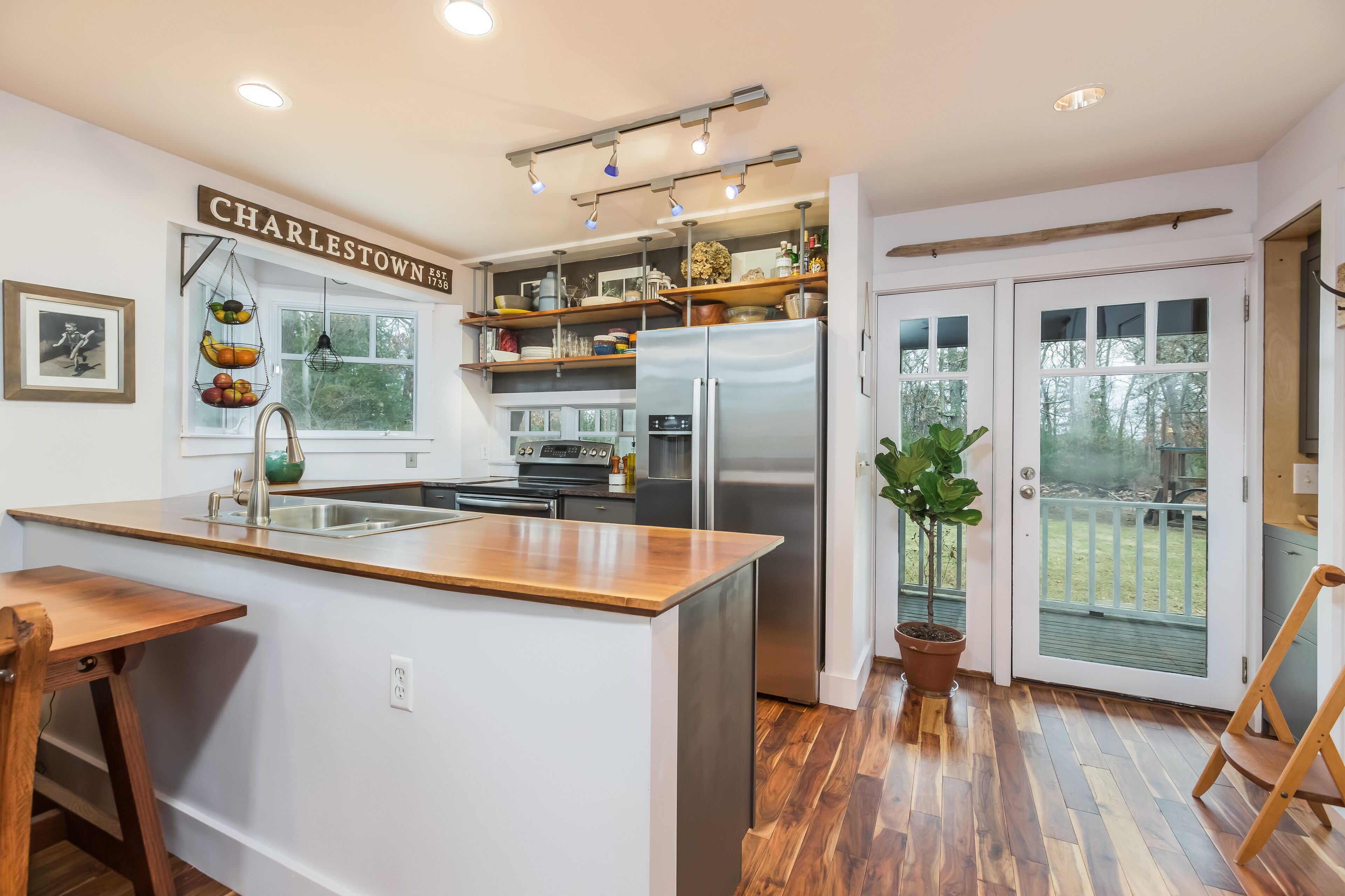 10 Best Vacation Rentals In Charlestown, Rhode Island Updated 2024