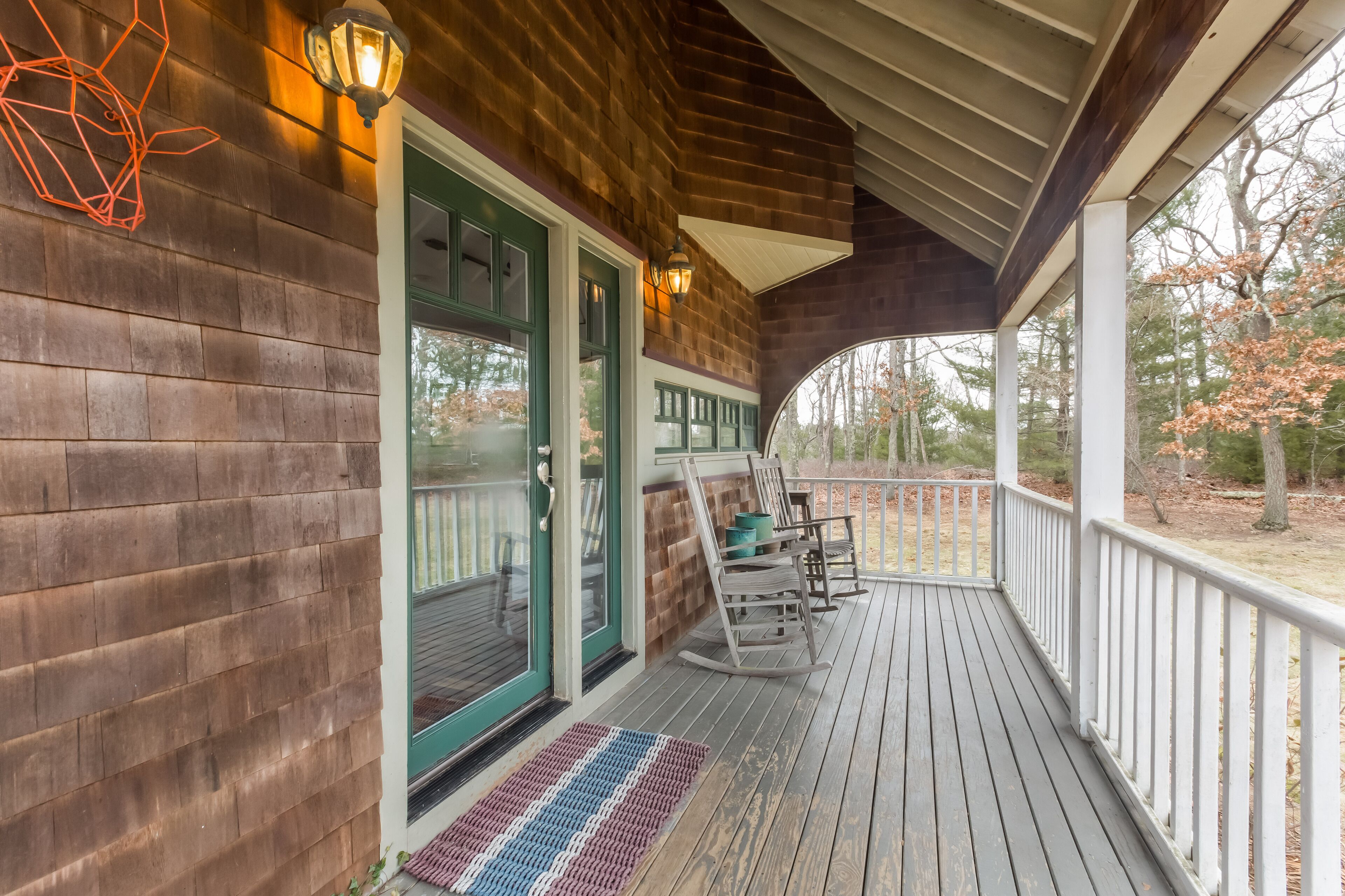 10 Best Vacation Rentals In Charlestown, Rhode Island Updated 2024