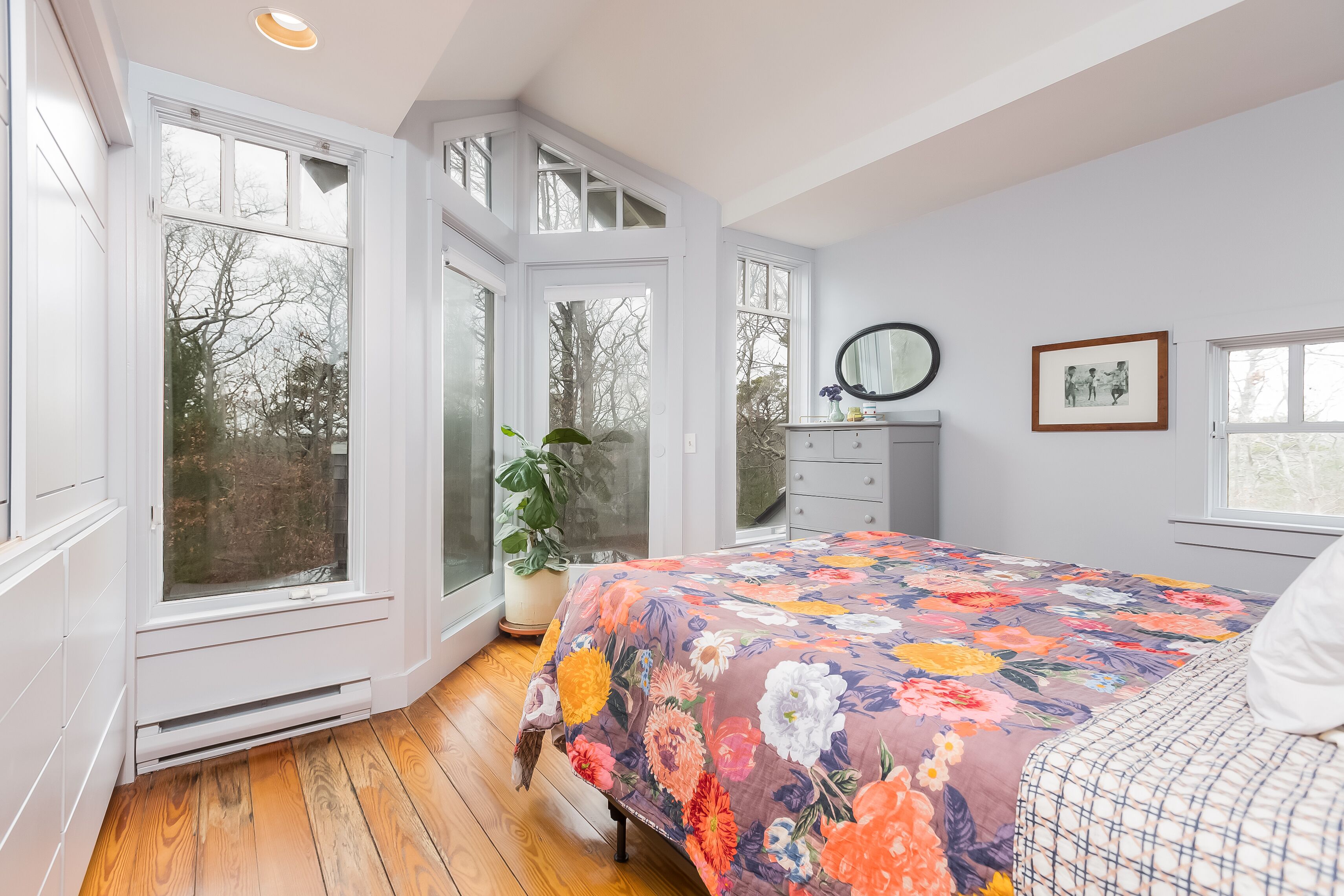 10 Best Vacation Rentals In Charlestown, Rhode Island Updated 2024