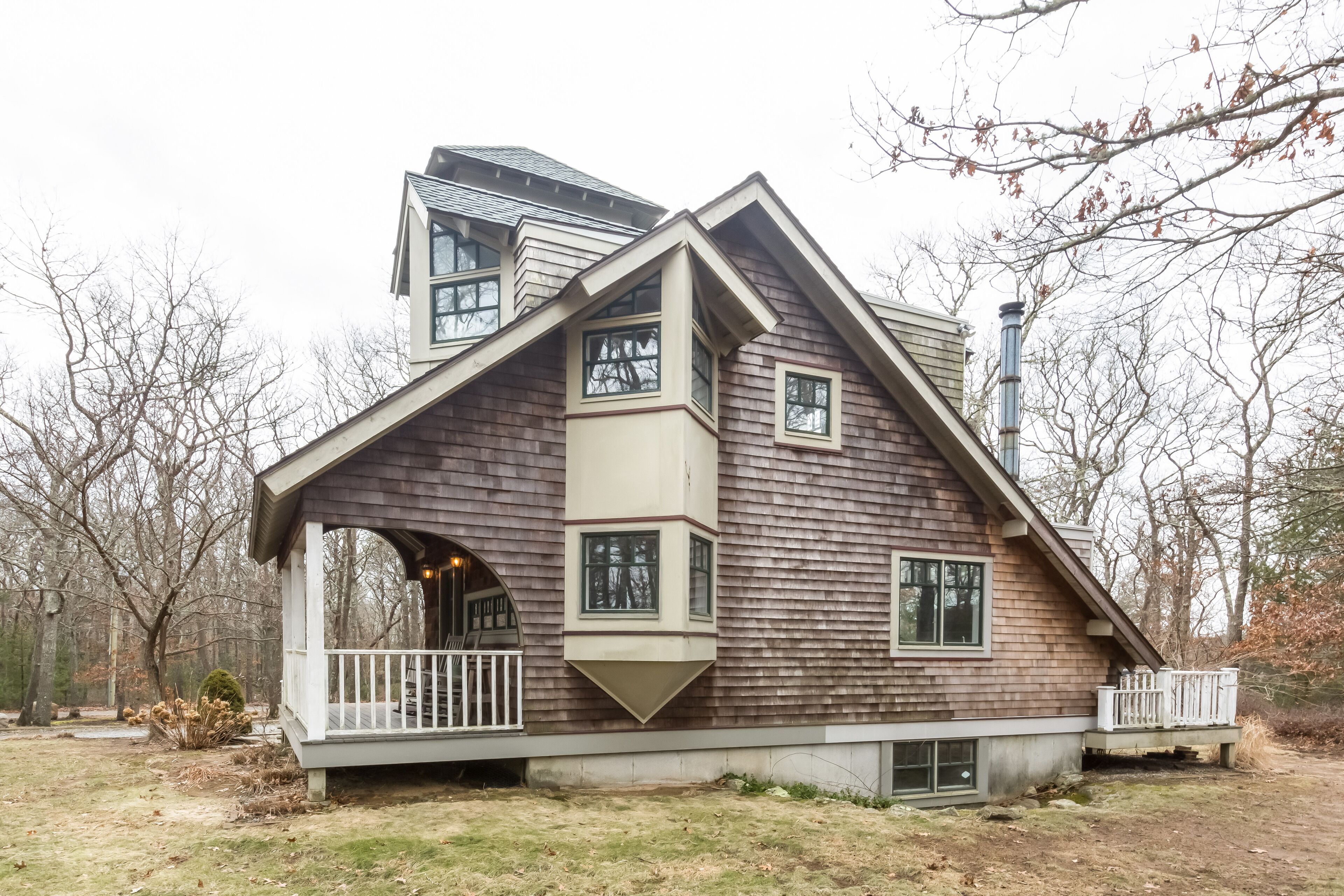 10 Best Vacation Rentals In Charlestown, Rhode Island Updated 2024 Trip101