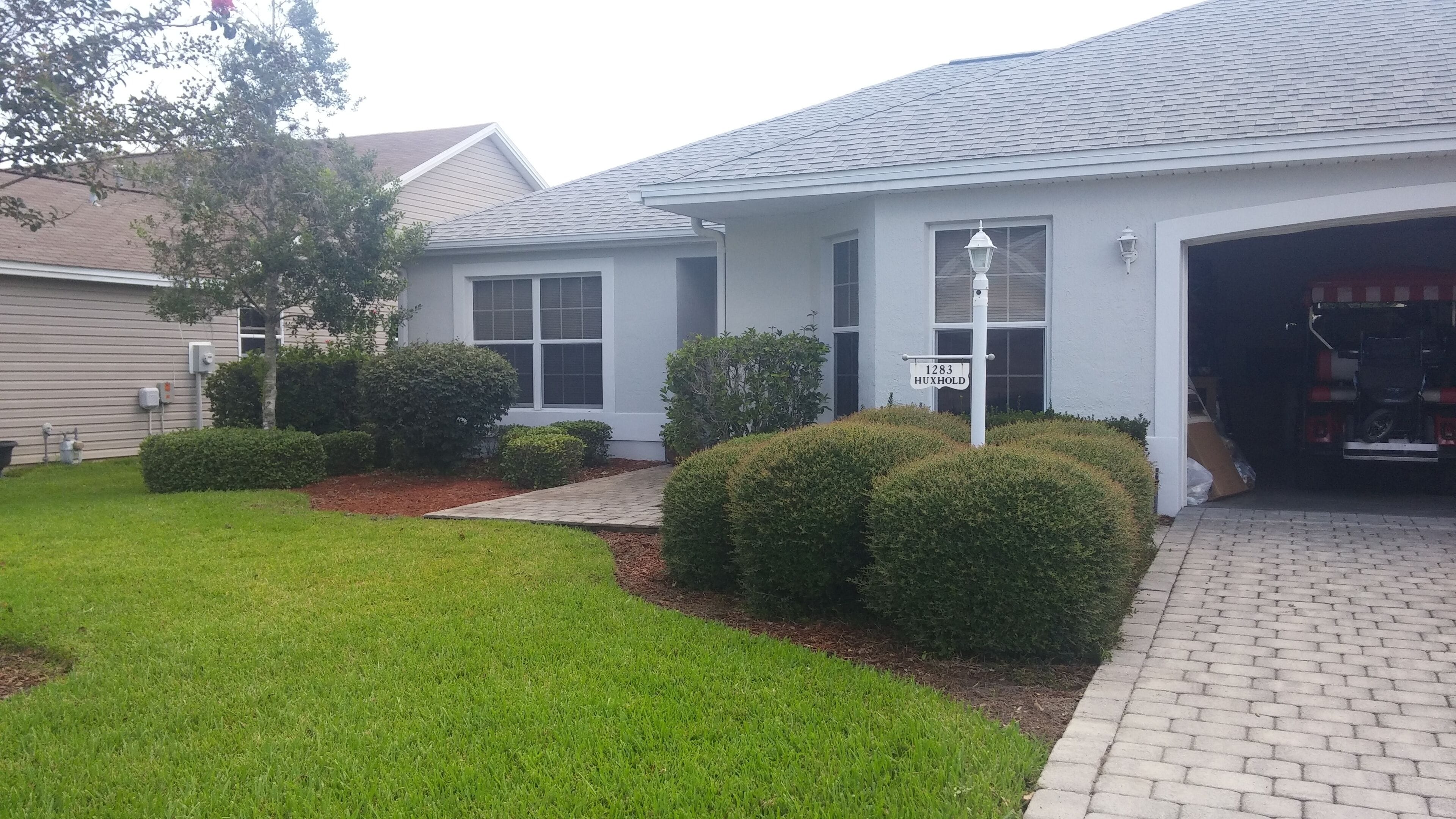 Village of Glenbrook, 3BR/2Bath designer home, Deerfield Lane