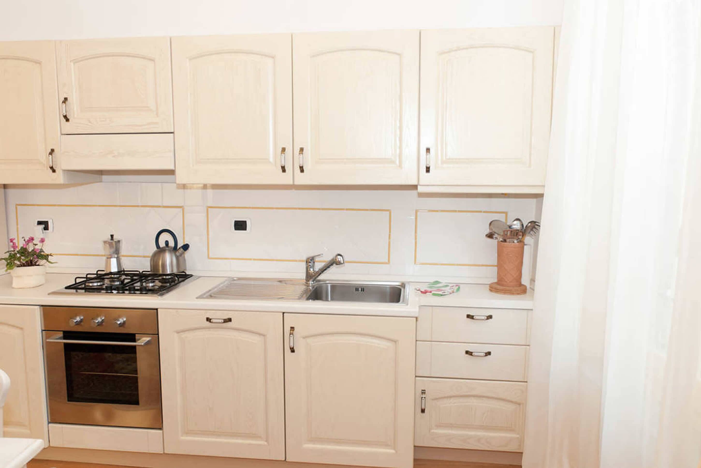 Elegant flat in old town Pistoia,b/w Florence&Pisa to discover the real Tuscany!