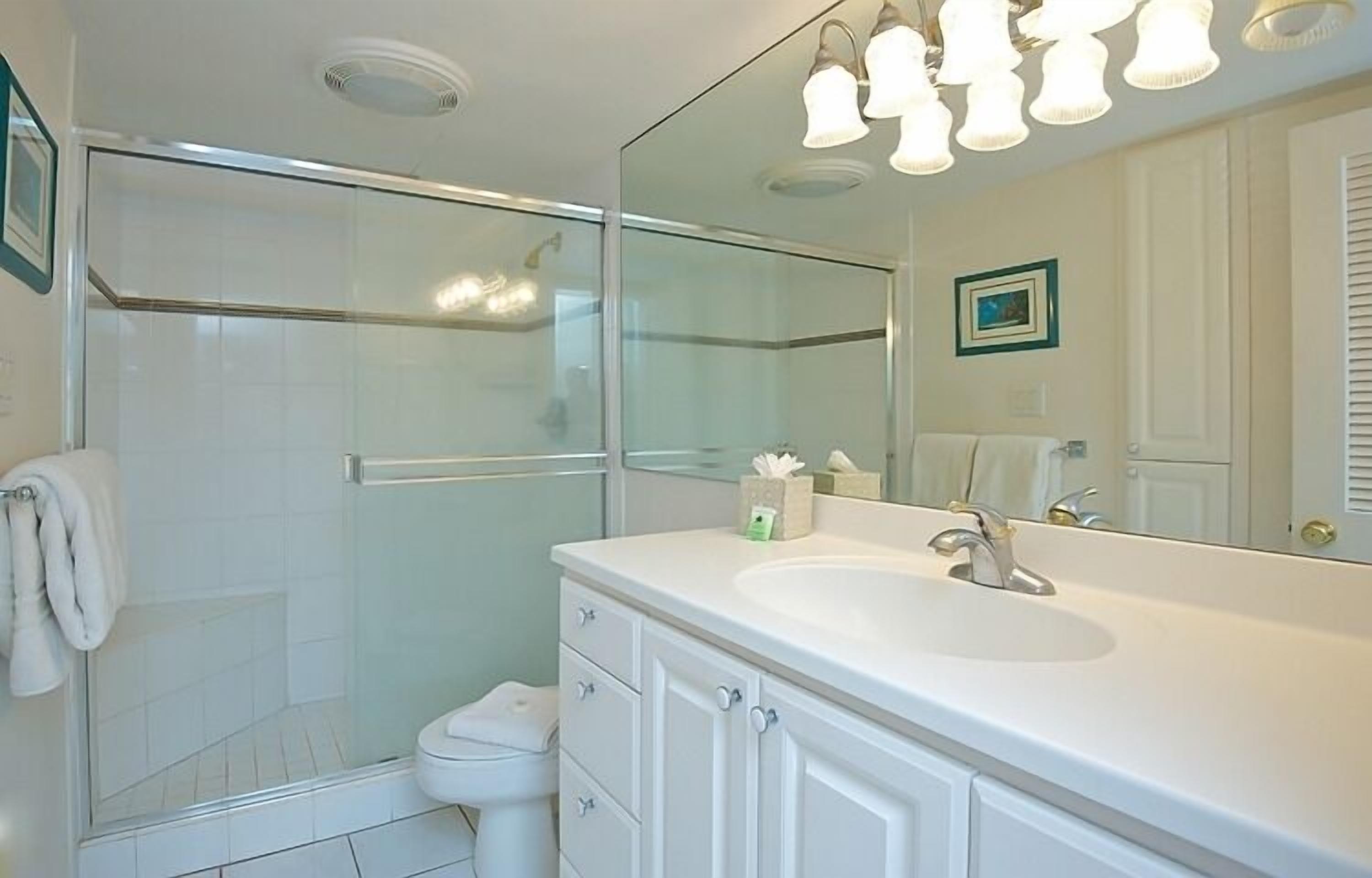 Magnificent Oceanfront View Condominium at Kuleana Maui