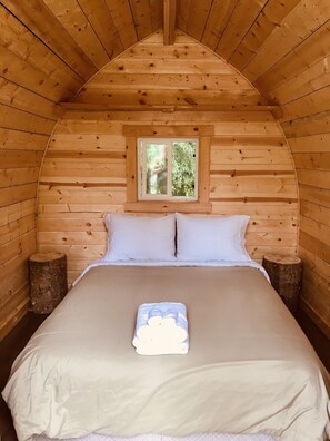 4 Schlafzimmer, kostenloses WLAN, Bettwäsche