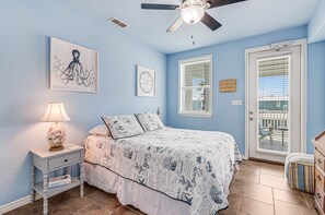 4 slaapkamers, gratis wifi, beddengoed