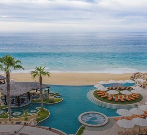 Lettini da mare, teli da spiaggia