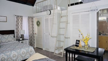 Wi-Fi, draps fournis