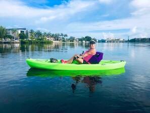 Miscellaneous - Walk to beach. Pool view. Daily rentals V2 (Sarasota)