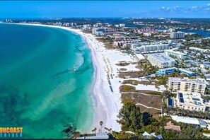 星  評価なしの画像、4 / 35、ボタン