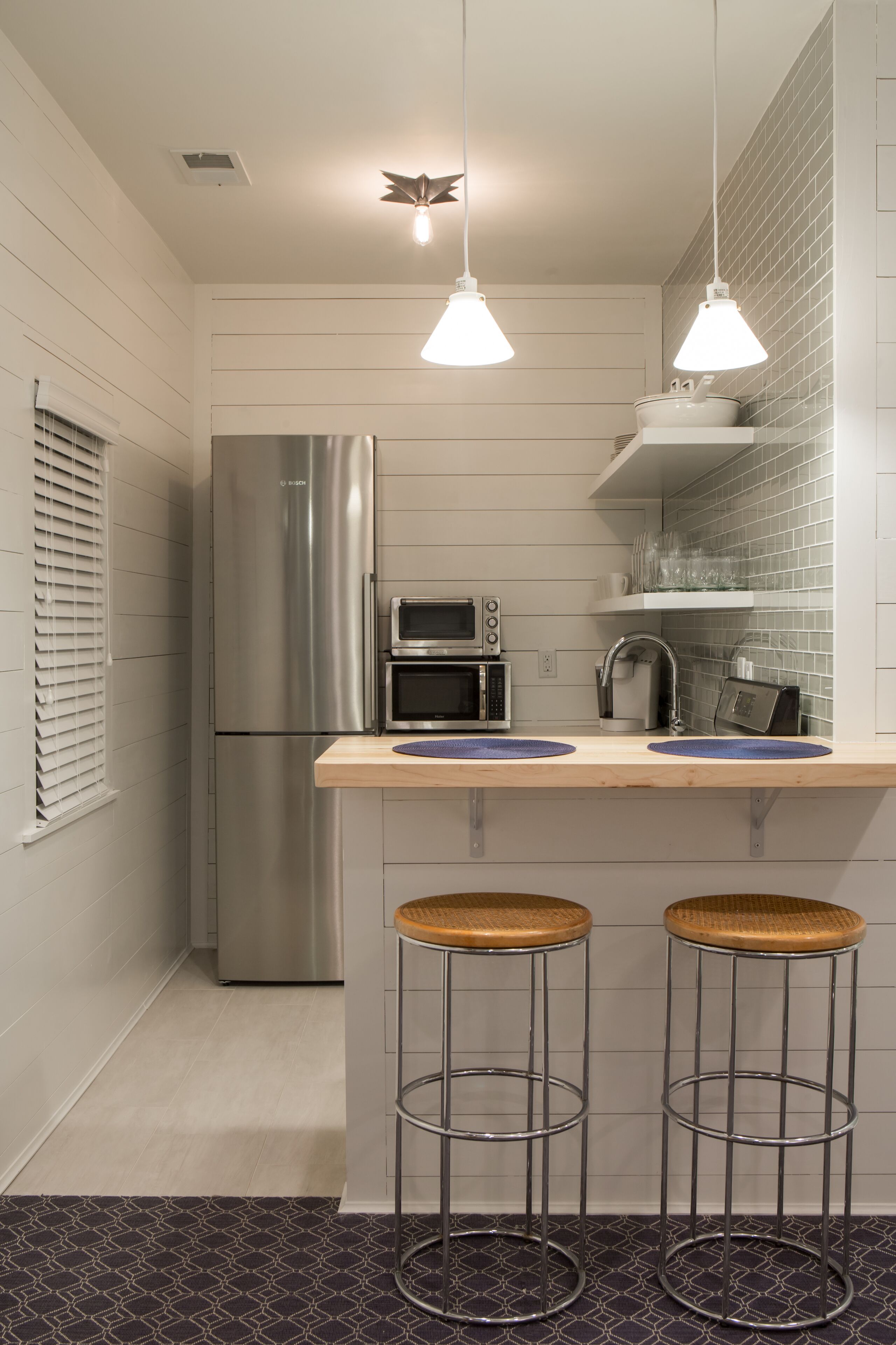 Classic Charleston Single With Porch Just Two Blocks From Upper King Street