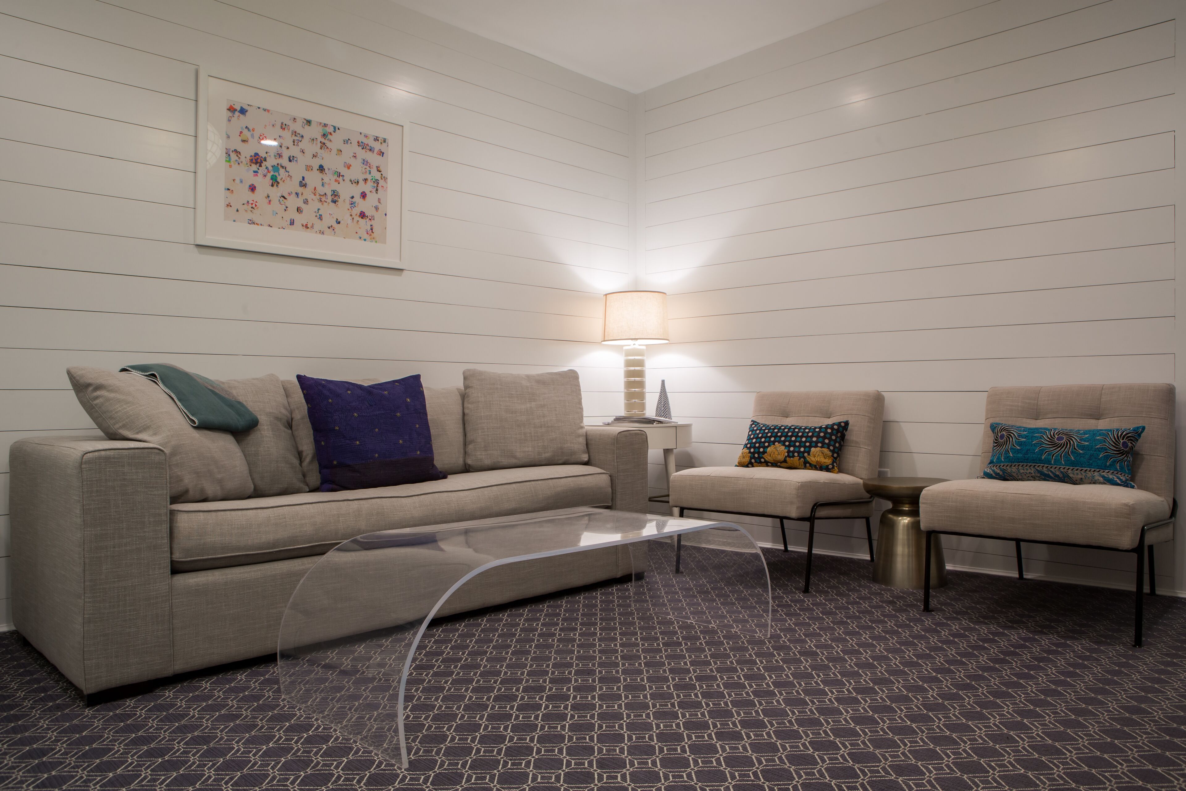 Classic Charleston Single With Porch Just Two Blocks From Upper King Street