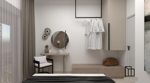 Unclassified image, 5 of 38, button