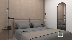 Unclassified image, 4 of 38, button