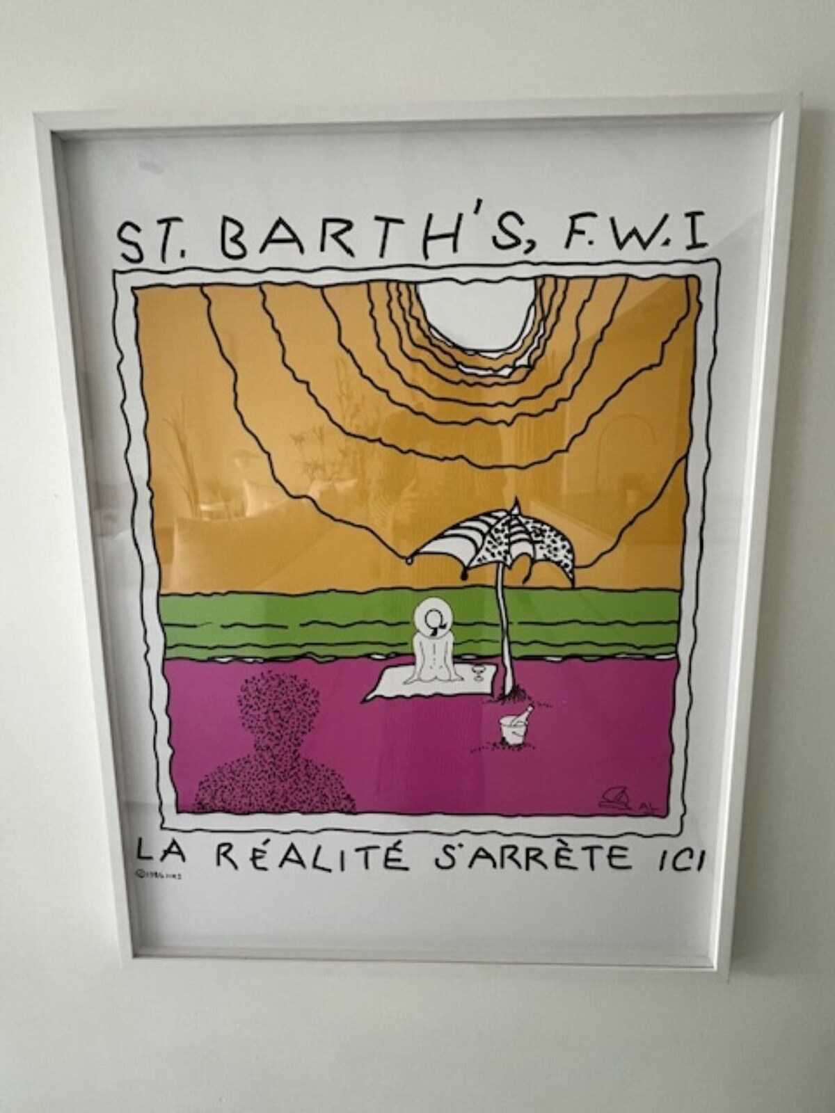 Imagen de perfil del propietario o de la propietaria