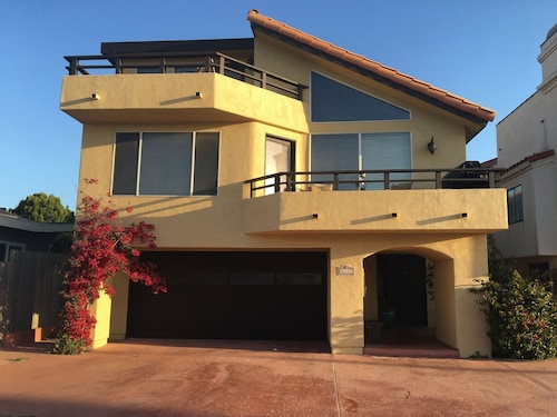 Beautiful Home...Walk a Little...Save a Lot of $