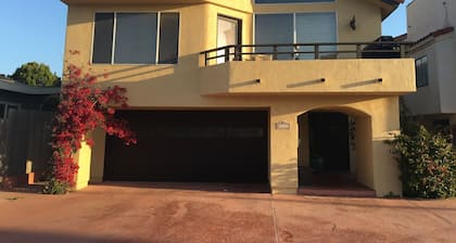 Beautiful Home...Walk a Little...Save a Lot of $