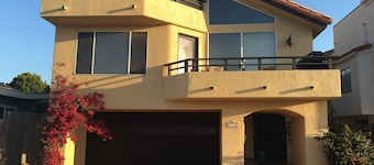 Beautiful Home...Walk a Little...Save a Lot of $