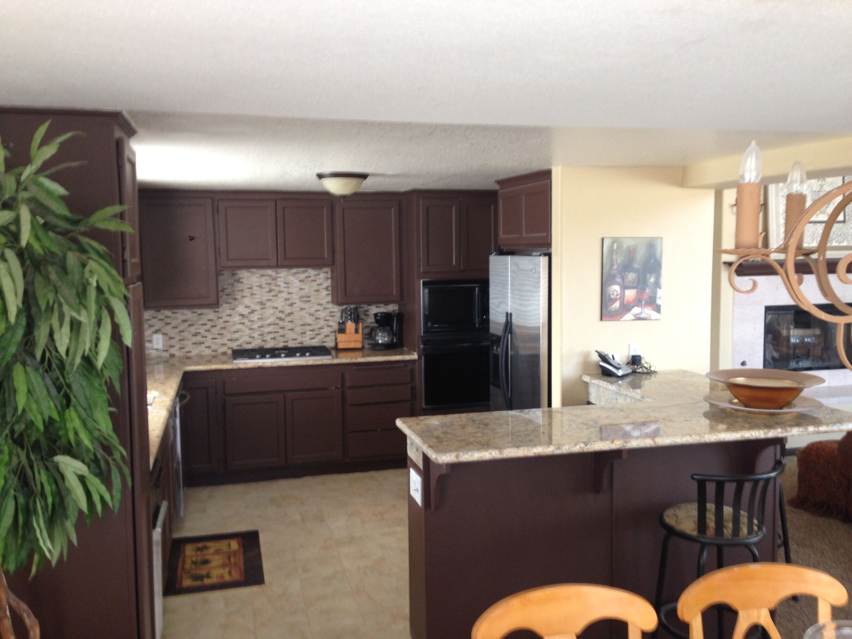 Beautiful Home...Walk a Little...Save a Lot of $