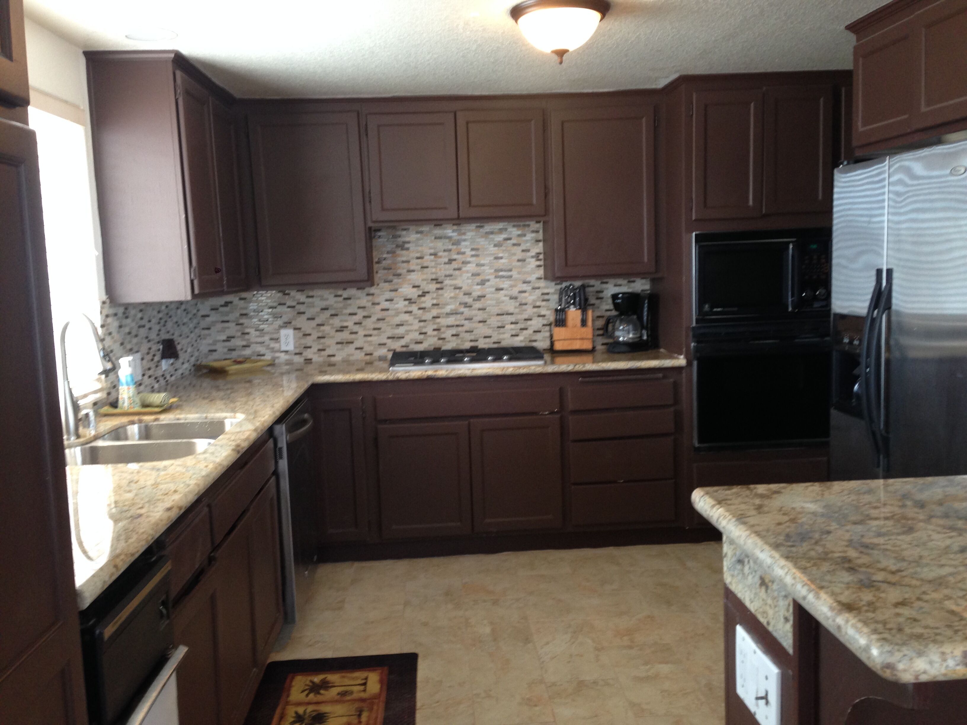 Beautiful Home...Walk a Little...Save a Lot of $