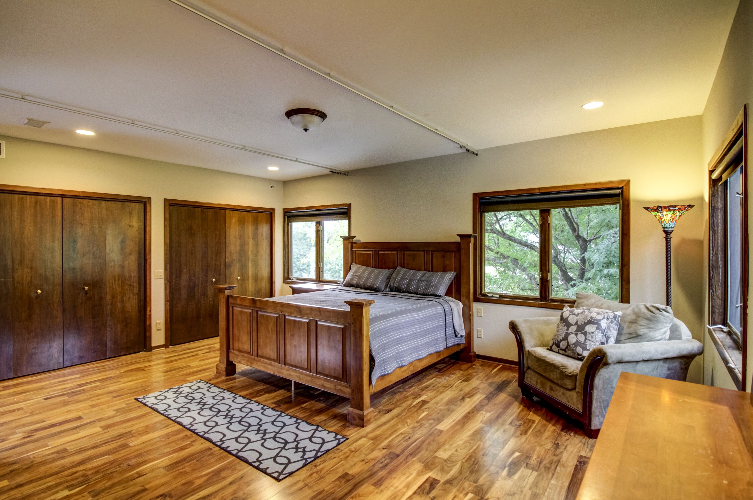 Fabulous Minneapolis Townhome--Large Groups