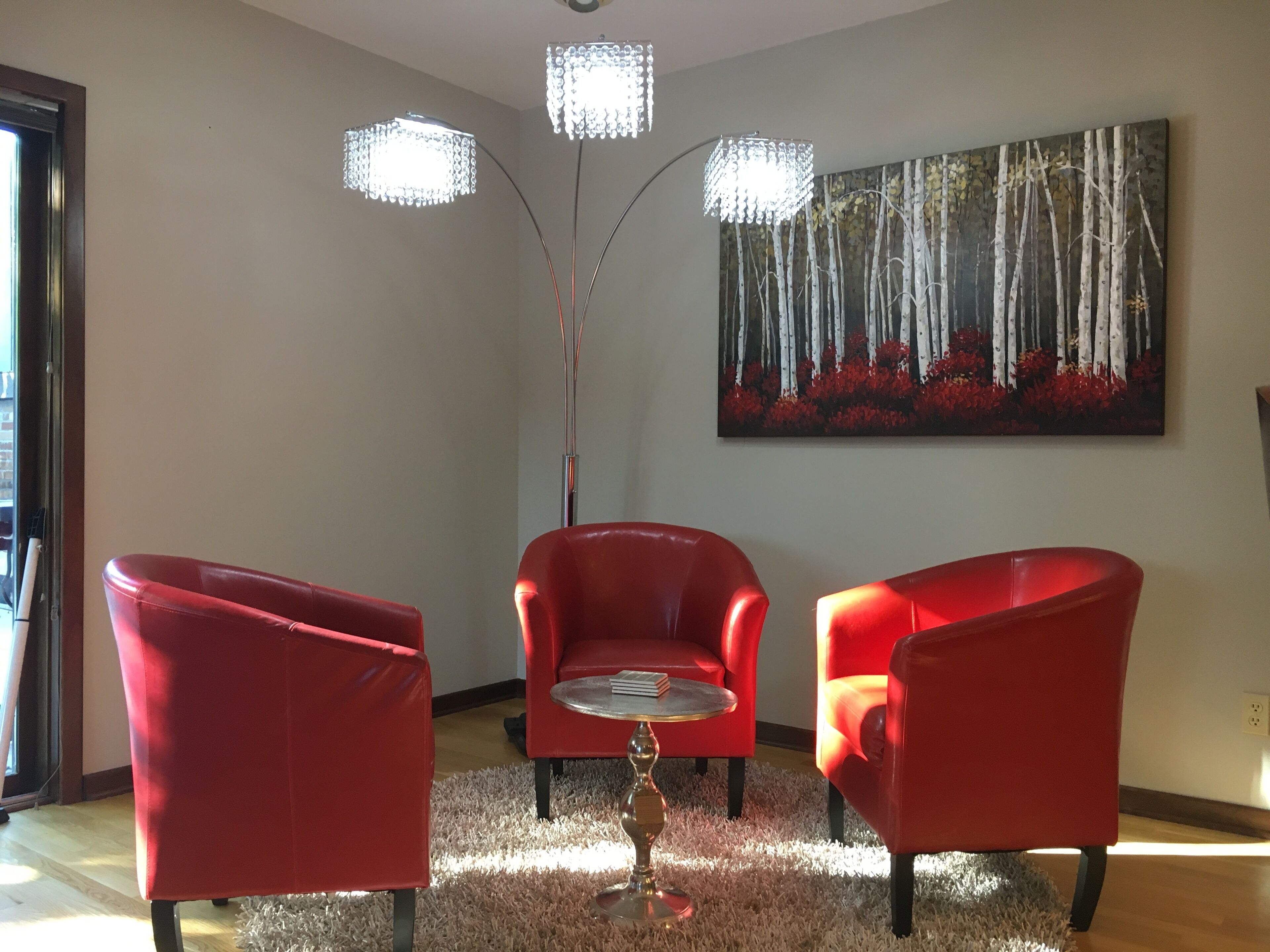 Fabulous Minneapolis Townhome--Large Groups