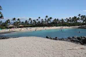 Lettini da mare, teli da spiaggia