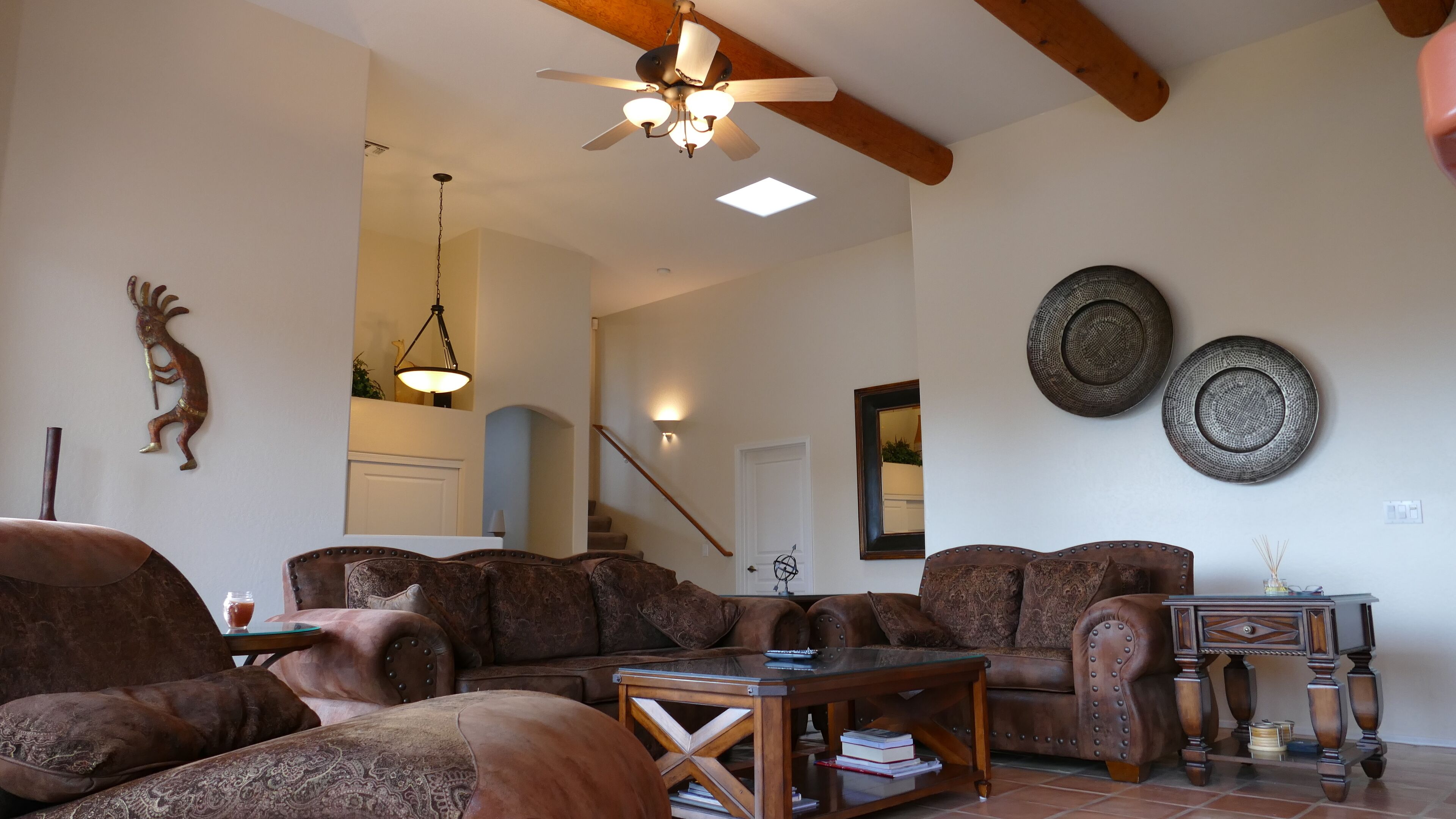 Amazing Luxury Resort Home - Heated Pool!