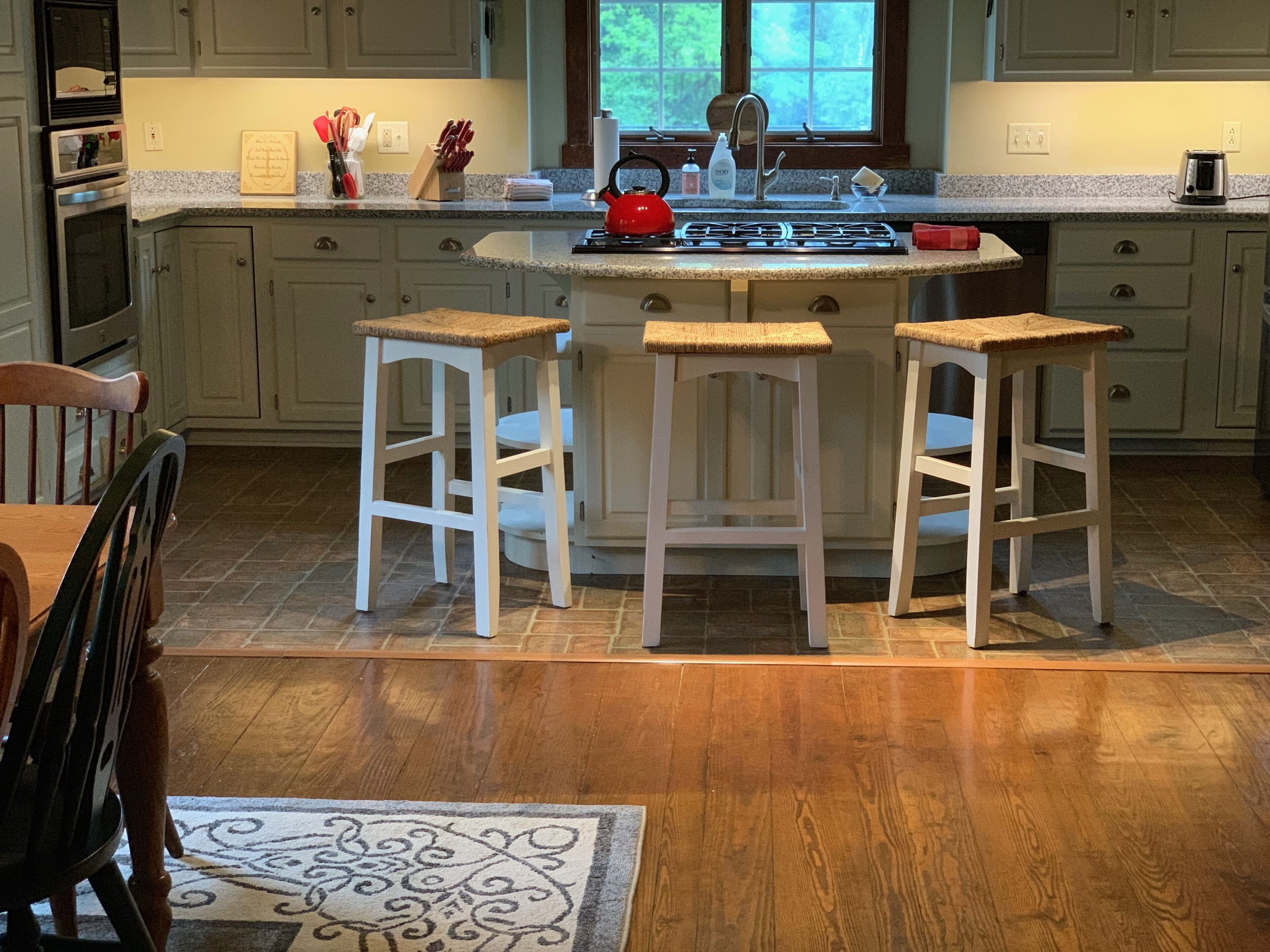 A European styled retreat on Marylands Eastern Shore with Private pool