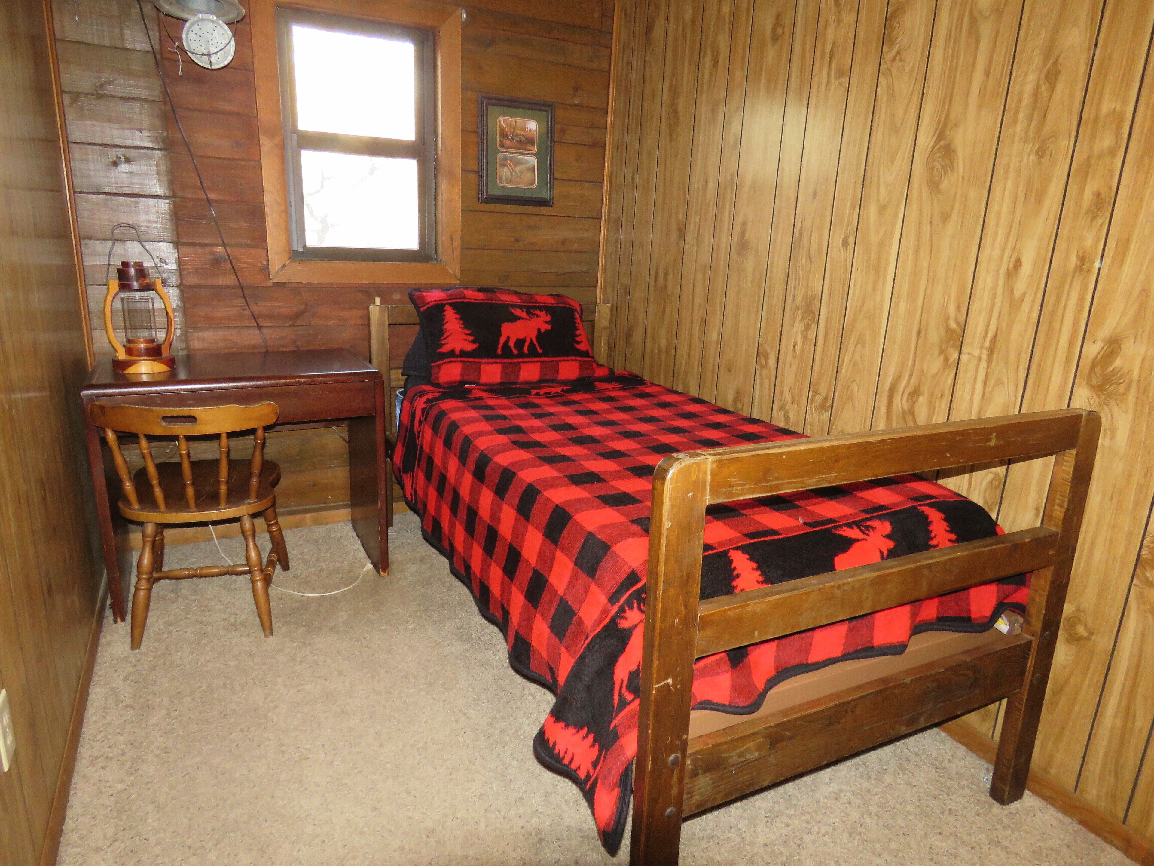 Buffalo Lodge, Secluded Retreat near Buffalo National River