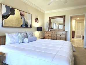 2 Schlafzimmer, Bügeleisen/Bügelbrett, Internetzugang, Bettwäsche