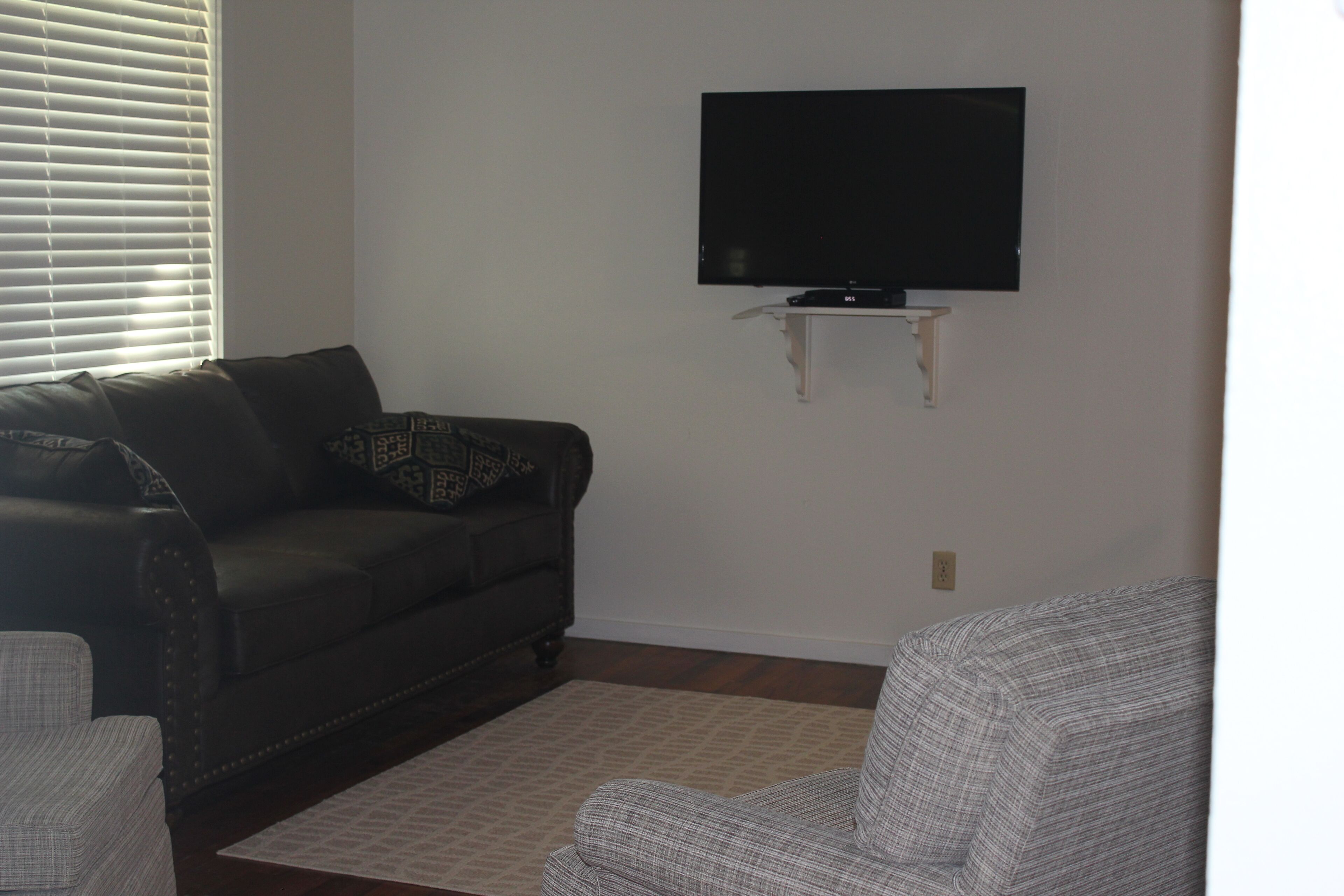 Tube, swim, relax, and enjoy the Guadalupe River ~ near Historic Gruene.