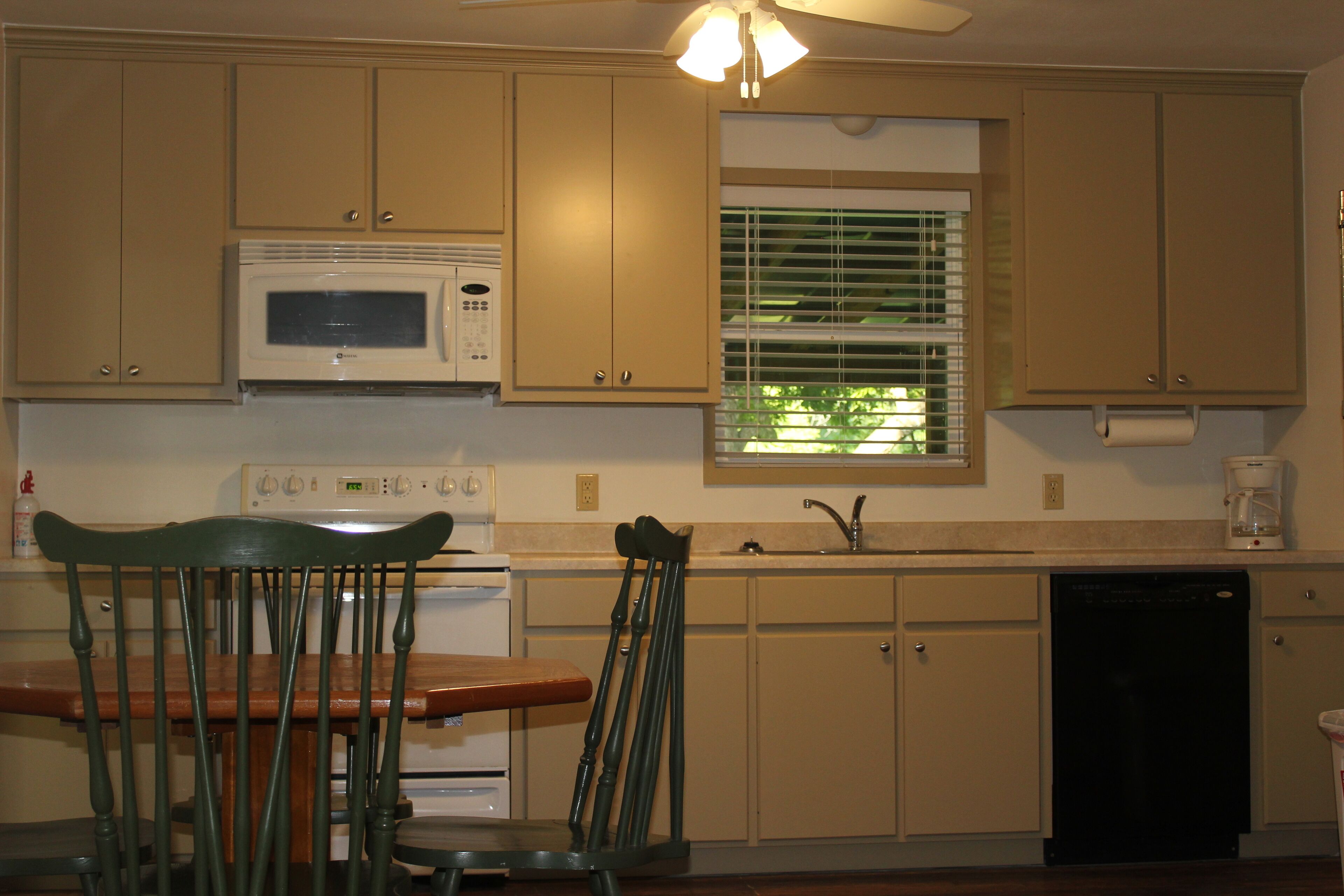 Tube, swim, relax, and enjoy the Guadalupe River ~ near Historic Gruene.