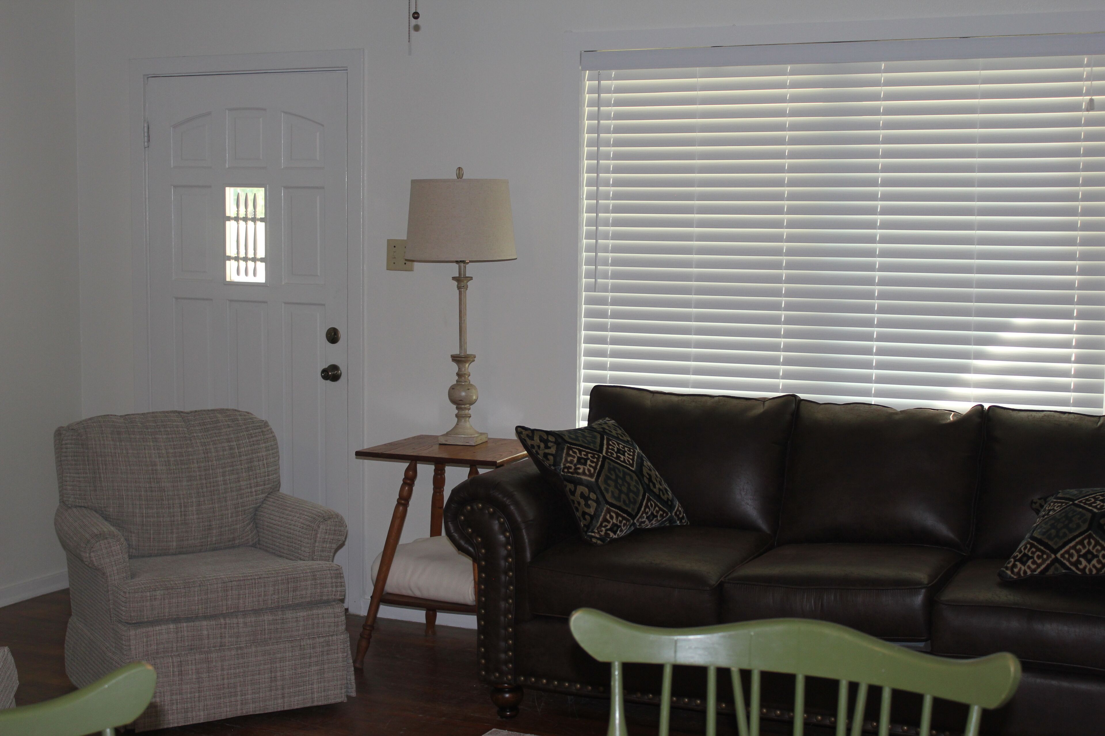 Tube, swim, relax, and enjoy the Guadalupe River ~ near Historic Gruene.