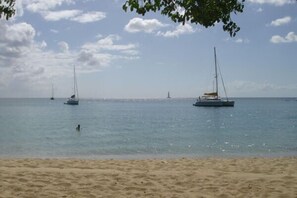 Praia
