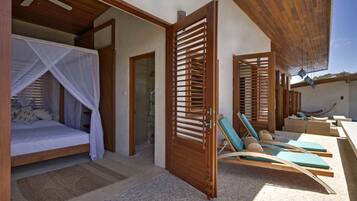 3 makuuhuonetta, silitysrauta/-lauta, internet, vuodevaatteet