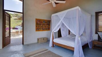 3 soveværelser, strygejern/strygebræt, internetforbindelse, sengetøj